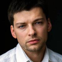 Отзыв от Демьян - виза ДТВ