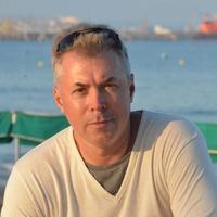 Отзыв от Эрик - Visa DTV